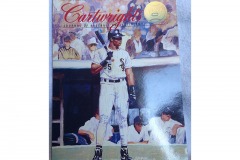memorabilia-magazine-1992-cartwrights-journal-of-baseball-collectibles-1992-fall