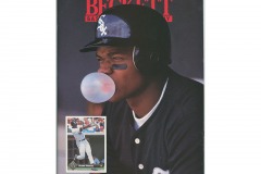 memorabilia-magazine-beckett-monthly-baseball-1993-1