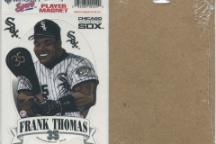 memorabilia-magnet-1997-wincraft-sports-player-magnet