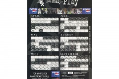 memorabilia-magnet-2002-chicago-white-sox-schedule