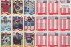 memorabilia-misc-1990-fleer-update-uncut-sheet-wrong-back