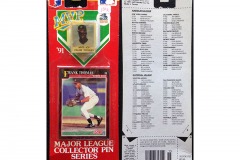memorabilia-misc-1991-score-major-league-collector-pin-series