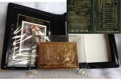 memorabilia-misc-1992-94-highland-mint-mint-cards-topps-47