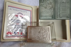 memorabilia-misc-1992-94-highland-mint-mint-cards-topps-48