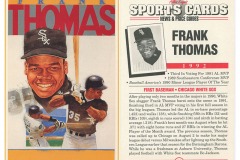 memorabilia-misc-1992-allan-kayes-sports-cards-news-price-guides-magazine-portrait-11