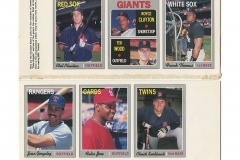 memorabilia-misc-1992-baseball-cards-magazine-insert