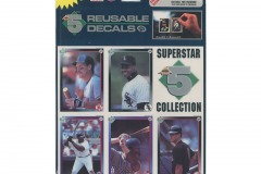 memorabilia-misc-1992-high-5-reusable-decals-superstars