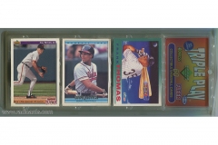 memorabilia-misc-1992-triple-play-multi-product-60-card-retail-pack