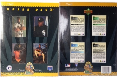 memorabilia-misc-1993-upper-deck-looss-collection-mead-folder