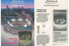 memorabilia-misc-1994-ameritech-phone-card-comiskey-park