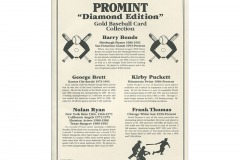 memorabilia-misc-1994-promint-promo-profiles