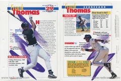 memorabilia-misc-1994-sports-heroes-feats-and-facts