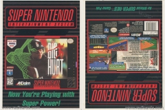 memorabilia-misc-1995-frank-thomas-big-hurt-baseball-snes-placard