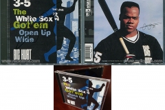 memorabilia-misc-1997-cd-3-5-the-white-sox-got-em-open-up-wide