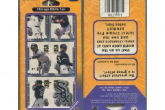 memorabilia-misc-1997-crown-pro-stickers-sealed-12-pack-chicago-white-sox