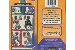 memorabilia-misc-1997-crown-pro-stickers-sealed-12-pack-random-pack