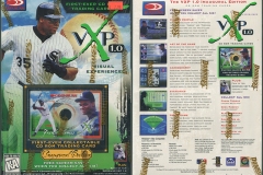 memorabilia-misc-1997-donruss-vxp-10-multimedia-cd-rom-sealed