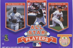 memorabilia-misc-1997-wheaties-upper-deck-panel