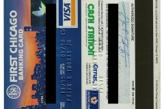 memorabilia-misc-1998-first-chicago-banking-card-expired-visa