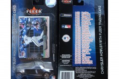 memorabilia-misc-2002-fleer-collectibles-chrysler-howler