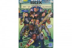 memorabilia-misc-2003-ultimate-sports-force-comic-book