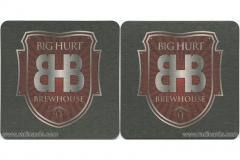 memorabilia-misc-2015-big-hurt-brewhouse-coaster