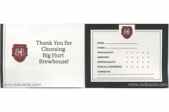 memorabilia-misc-2015-big-hurt-brewhouse-opt-in-card