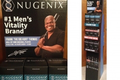 memorabilia-misc-2016-nugenix-gnc-pop-promotional-display