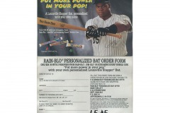 memorabilia-order-form-1994-rain-blo-personalized-bat