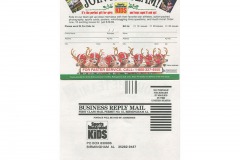 memorabilia-order-form-sports-illustrated-for-kids