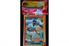 memorabilia-packaging-1990-topps-grocery-pack