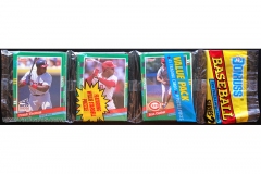 memorabilia-packaging-1991-donruss-series-2-rack-pack
