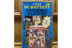 memorabilia-packaging-1992-score-100-superstars-set-2