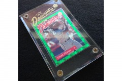 memorabilia-packaging-1993-donruss-elite-dominators