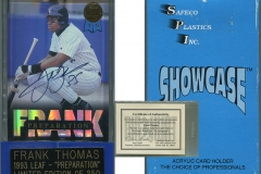 memorabilia-packaging-1993-leaf-thomas-scoreboard-au-10