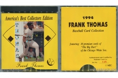 memorabilia-packaging-1994-95-sports-stars-usa-americas-best-collectors-edition-10-card-set-sealed