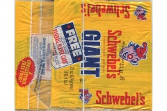 memorabilia-packaging-1996-schwebels-bread-wrapper