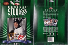 memorabilia-packaging-1997-studio-portraits
