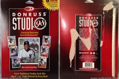 memorabilia-packaging-1998-studio-portraits