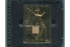 memorabilia-packaging-2000-01-gold-collectibles-23k-game-used-15