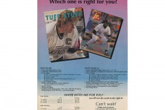 memorabilia-page-cutout-1991-tuff-stuff