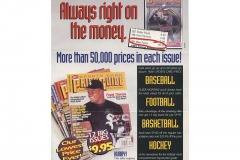 memorabilia-page-cutout-1994-sports-collectors-digest-baseball-card-price-guide