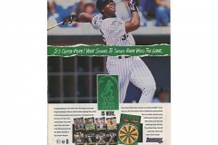 memorabilia-page-cutout-1995-donruss-top-of-the-order