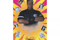 memorabilia-page-cutout-1996-donruss