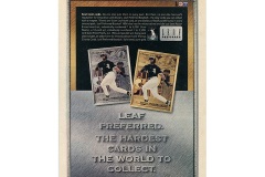 memorabilia-page-cutout-1996-leaf-preferred-steel