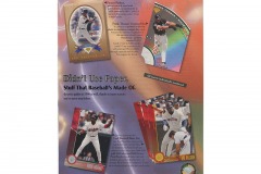 memorabilia-page-cutout-1996-leaf