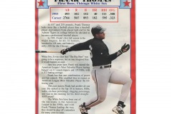 memorabilia-page-cutout-1996-tiger-book-baseball-all-stars