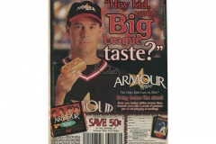 memorabilia-page-cutout-2001-armour-stars-greg-maddux