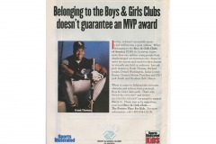 memorabilia-page-cutout-boys-and-girls-clubs-of-america