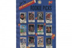 memorabilia-page-cutout-jrs-12-hottest-rookie-picks